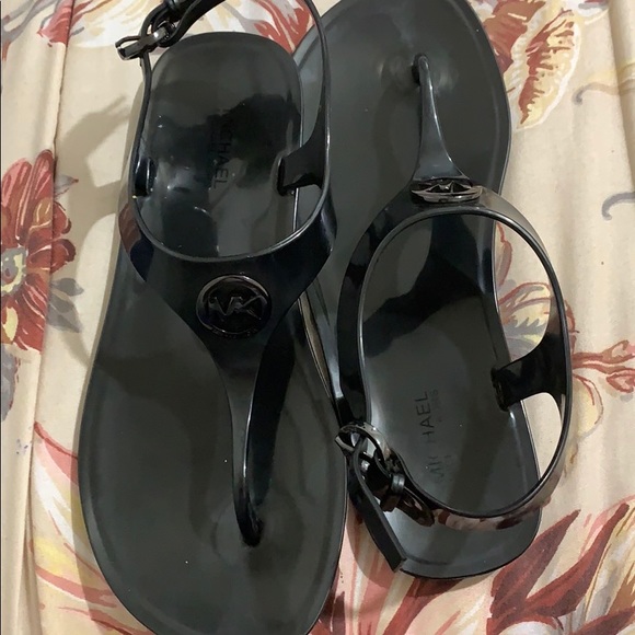 Michael Kors Shoes - Michael Kors